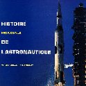 003_histoire_mondiale_astronautique