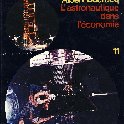 005_astronautique_economie