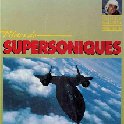 006_pilotes_supersoniques