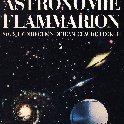 012_astronomie_Flammarion_02