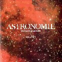 022_Astronomie_Vol9_ATLAS_du_ciel_20171011