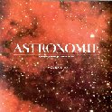 023_Astronomie_Vol10_ATLAS_du_ciel_20171011