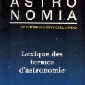 046_lexique_astronomia