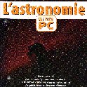 264_L'astronomie sur votre PC20210418