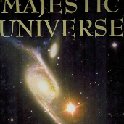 054_majestic_universe