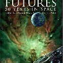 055_Futures 50 years in Space - The challenge of the Stars