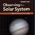 057_Observing_the_solar_system
