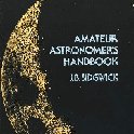 062_amateur_handbook