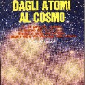064_dagli_atomi_al_cosmo