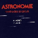 073_astronomie_methodes_calculs