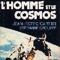 076_homme_et_cosmos