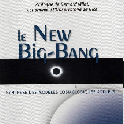 078_01_New_Big_Bang_1
