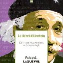 081_Le beret_d_Einstein