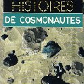084_cosmonautes