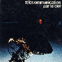 086_telecommunication_par_le_ciel_3