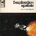 096_exploration_spatiale