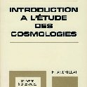 098_introduction_cosmologie