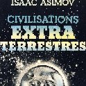 110_civilisations_extraterrestres