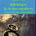 115_Astrologie la fin des mystères