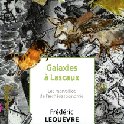 117_Galaxies_a_Lascaux 20171011
