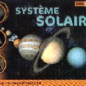120_01_Systeme_solaire_Doc_animee