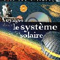 128_01_Voyages_dans_le_systeme_solaire