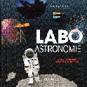 249_Labo_astronomie