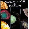 144_constellations_planetes