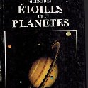 150_guide_etoiles_planetes