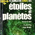 151_Multiguide_etoiles_et_planetes_20171011