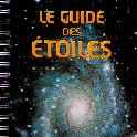 152_le_guide_des_etoiles