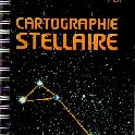 153_cartographie_stellaire