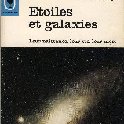 155_etoiles_et_galaxies