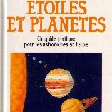 157_etoiles_et_planetes2