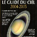 160_Le_guide_du_ciel_2004_2005