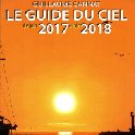 169_Le_guide_du_ciel_2017_2018