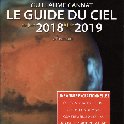 170_Le_guide_du_ciel_2018_2019