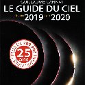 258_Le_guide_du_ciel_2019_2020