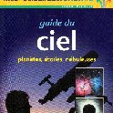 263_Guide du ciel - Multiguides astronomie20210418