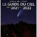 268_Le_guide_du_ciel_2021_2022