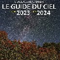 279_Le_guide_du_ciel_2023_2024
