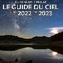 280_Le_guide_du_ciel_2022_2023