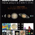 024_Astronomie planétaire - observer, photograpier