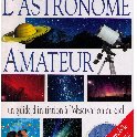 176_astronome_amateur