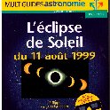 181_eclipse_soleil