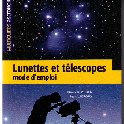 184_lunettes_telescopes