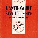 188_astronomie_sans_telescope