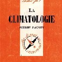 190_la_climatologie