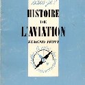 191_histoire_aviation