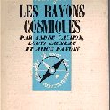 195_rayons_cosmiques